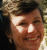 Email Gisele